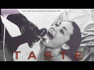 hypnomixer - taste him sissy