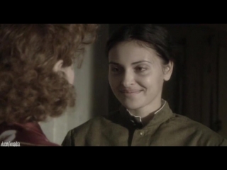 the widow's steamboat (2010). russia. drama