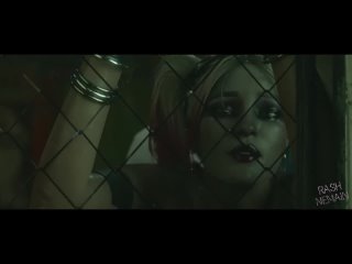 harley gets fucked in the ally 720p