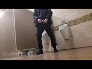 grindr private