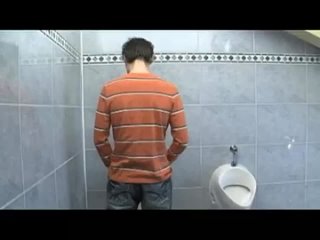 grindr | private