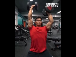 shoulder workout nhtybhjdrf yf gktxb nhtybhjdrf yf gktxb nhtybhjdrf yf gktxb nhtybhjdrf yf gktxb nhtybhjdrf yf gktx